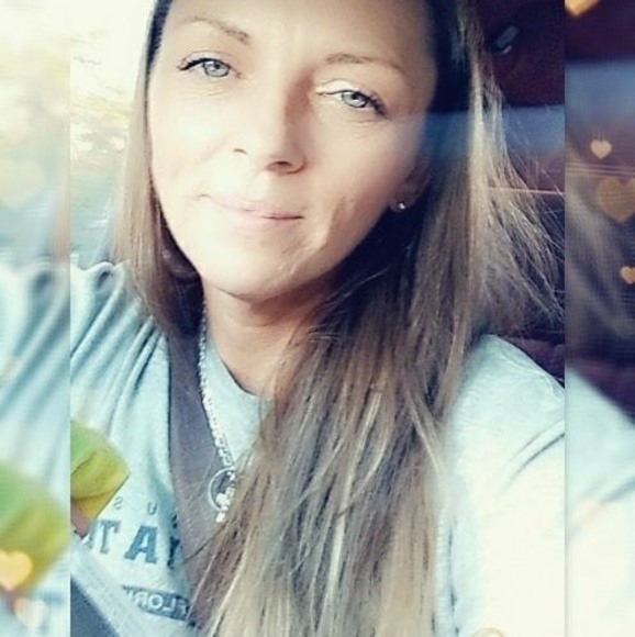 kristyletterman